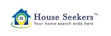 House Seekers Logo